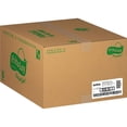 thumbnail image 5 of Tostitos Bite Size Rounds Tortilla Chips, 2 Ounce, 64 Per Case, 5 of 5