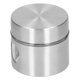 thumbnail image 2 of 2025 Latest Model Mini Tea Storage Cans Portable Stainless Steel Coffee Powder, 2 of 5