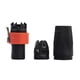 thumbnail image 4 of Conector de cable de audio macho de 4 polos de 10 piezas para cable NEUTRIK NL4F, 4 of 8