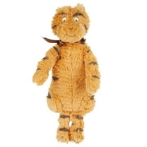 Disney Baby Classic Pooh Tigger Plush