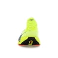 thumbnail image 3 of Nike Women's Air Zoom Alphafly Next% 3 Volt Concord Running Shoes, from StockX, 3 of 5