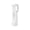 White, variant on Camera Mount Stand for Insta360 Luna Ultra Vertical Shooting Bracket Camera Mounting Accessory