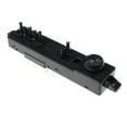 thumbnail image 1 of 2013-2017 Hyundai Santa Fe Driver's Left Seat Adjustment Switch, 1 of 5