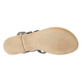 thumbnail image 6 of Bella Vita Ira-Italy Sandals (Women), 6 of 7