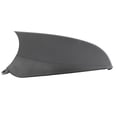 thumbnail image 3 of Left Side For Opel H Mk5 04-09 Wing Mirror Cover Bottom Cover Side Lower Holder, 3 of 5