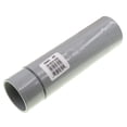 thumbnail image 3 of Thomas & Betts E945H Accesorio de expansión de extremo de acoplamiento no metálico de PVC gris de 1-1/2 pulgada Carlon, 3 of 3