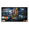 thumbnail image 2 of Jump Force (Xbox One), 2 of 13