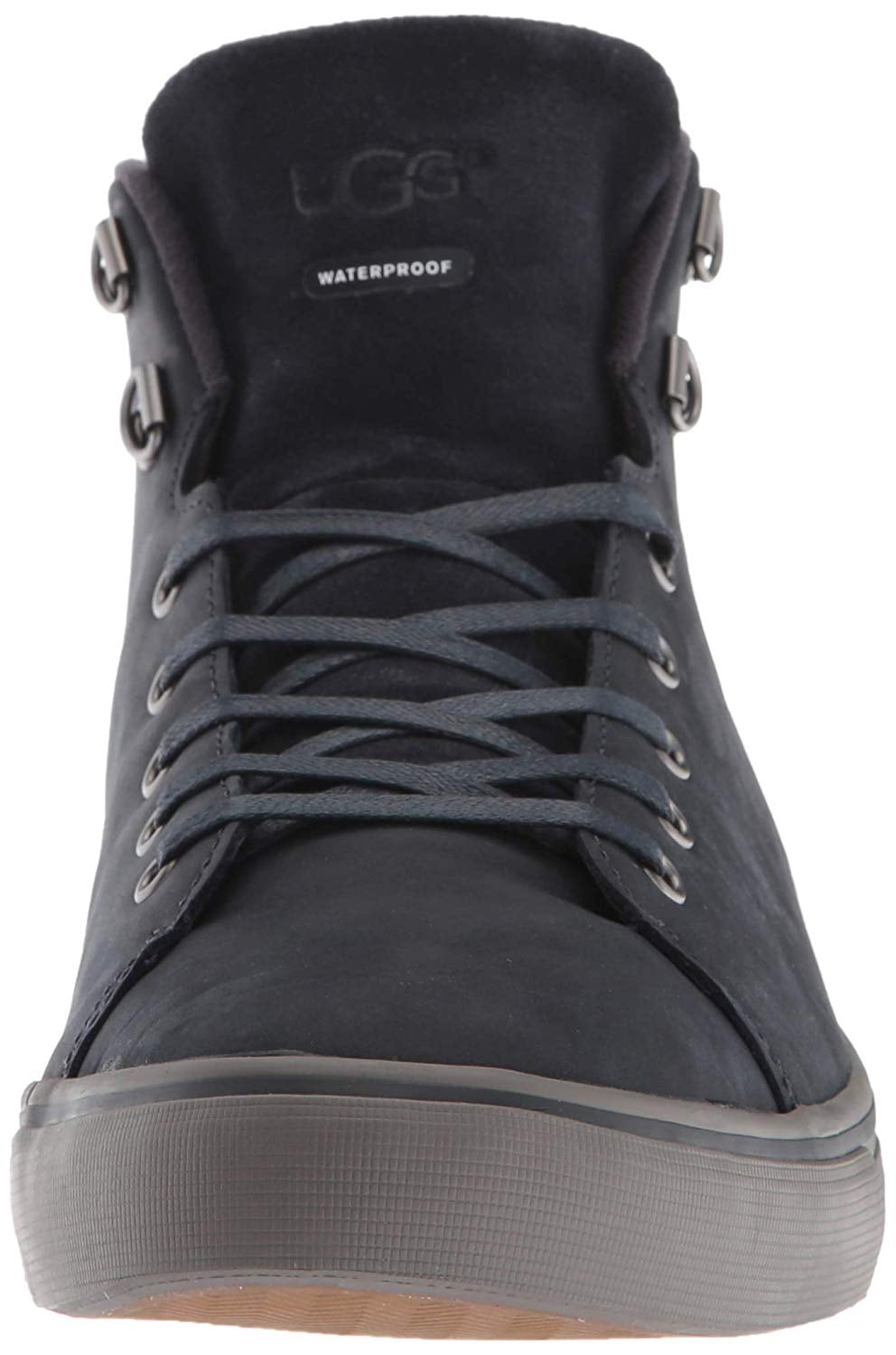 ugg men's brock ii wp sneaker