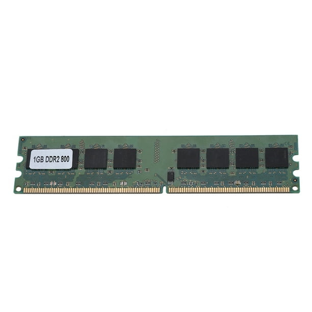 Mémoire RAM PC portable - Mémoire vive PC portable de 1Go à 32 Go