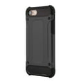 thumbnail image 5 of Case For iPhone SE 2 (2020) / iPhone 8 / 7 - SuperGuardZ Heavy-Duty Shockproof Protective Armor + 2 Stylus Pen, 5 of 8