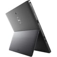 thumbnail image 2 of DellLatitude5290,12 Pouces FHD2-IN-1,Intel HD Graphics 620,i5-8250U,8 Go,256 Go,PCIe, Remis à Neuf, 2 of 4