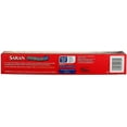 thumbnail image 4 of Saran Premium Plastic Wrap, 100 Sq Ft (Pack of 3), 4 of 4