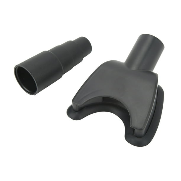 Drill Dust Collectors,Hands Free Dust Collector Drill Dust Collectors