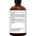 thumbnail image 3 of Majestic Pure Frankincense Essential Oil, 100% Pure and Natural, Frankincense Oil, 4 fl. oz., 3 of 7