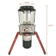 thumbnail image 3 of Coleman Northern Nova Propane Lantern, 3 of 7