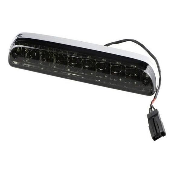 Third Brake Light LED 93-11 Ford Ranger 99-16 F250 F350