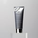thumbnail image 5 of Crema hidratante COSMEDIX Skin Thirst, ácido hialurónico, cuidado diario, 5 of 6