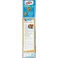 thumbnail image 3 of Chex Oven Toasted Rice Cereal, 12.8 oz, 3 of 9
