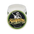 thumbnail image 2 of Pomada Acabado Matte Cabello 4 Oz Suavecito Pomade Matte, 2 of 7