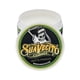 thumbnail image 2 of Pomada Acabado Matte Cabello 4 Oz Suavecito Pomade Matte, 2 of 7