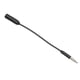 thumbnail image 5 of Cable de Micrófono Audio con Conectores XLR de Adaptadores, 5 of 7