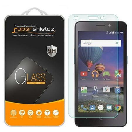Zte sonata 3 screen replacement zte sonata 3 screen replacement Dear