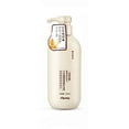thumbnail image 2 of Japanese Hair Conditioner, Removes Dandruff and Relieves Itching, 300ml, Plant Moisturizing Conditioner, 2 of 6