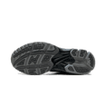 thumbnail image 4 of ASICS MENS Gel Kayano 14 "Glacier Grey Pure Silver" 1203A537 021 1203A537 021 from Stadium Goods, 4 of 5