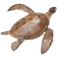 thumbnail image 1 of Figura de acción Gemini&Genius Sea Turtle Sea Animal 25 cm, 1 of 9