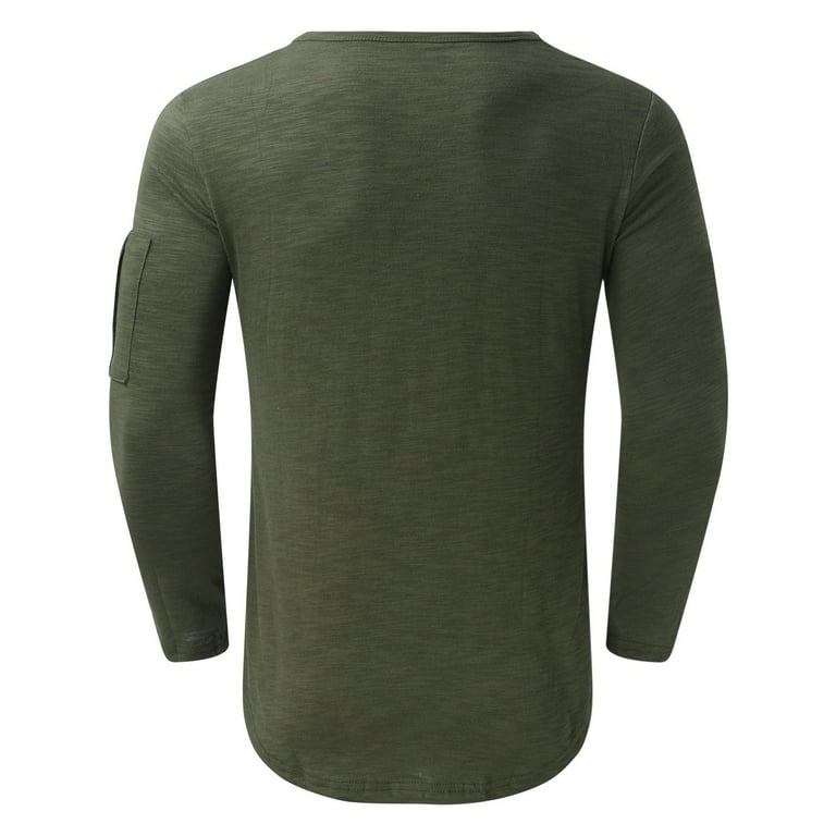 Walmart fr clearance shirts