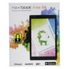 Refurbished Nextbook Ares 8A, 8 Quad-Core 16 GB Android Tablet