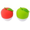 thumbnail image 4 of Lip Plumper Creative Professional Portable Silicone Lip Enhancer Lip Care Device, 4 of 9