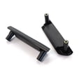 thumbnail image 5 of Applicable à Volkswagen T5 Multivan 09-15 Poignée de Porte Ensemble 7H0867180 7H0867179, 5 of 5