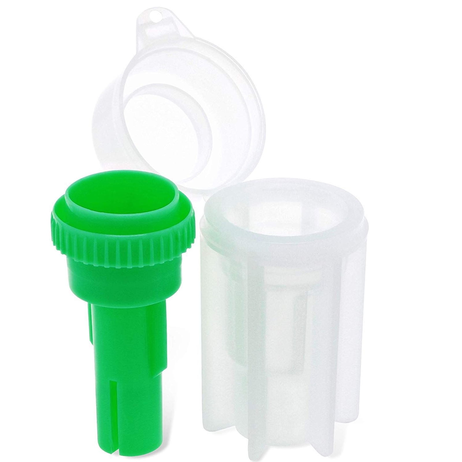 How Do You Collect A Stool Sample From A Dog