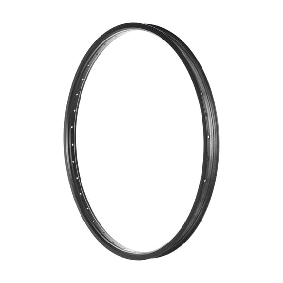 Rin Bicicleta R26 x36H Mariluz Tricarga reforzado Negro