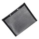 thumbnail image 5 of Bolsa de malla antiadherente para parrilla - Accesorios antiadherentes para asar y hornear para barbacoa 27 x 22cm kusrkot Bolsa de malla para barbacoa, 5 of 8