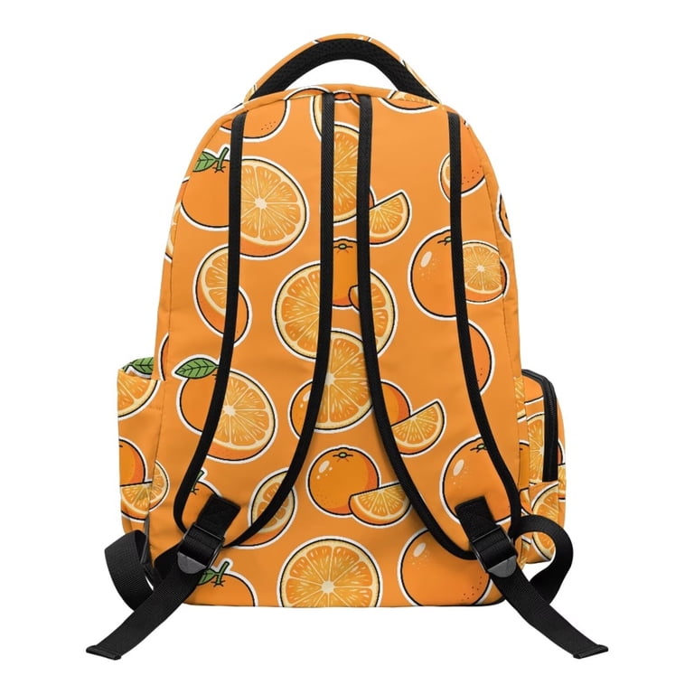 jansport right pack buy Virginia Tech Backpack: Black by Color:4