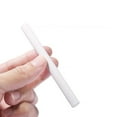 thumbnail image 4 of TFixol 10Pcs/Pack 8mm Humidifier Cotton Swab Core Cotton Filter Wicks Humidifier Sticks Replacement Cotton Filter Stick Humidifier Parts, 4 of 6