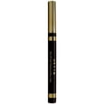 thumbnail image 1 of STILA Fard à Sourcils Imperméable Stay All Day - Foncé, 1 of 2