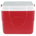 thumbnail image 3 of Coleman 9 Quart Excursion Cooler, 3 of 5