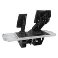 thumbnail image 1 of Accelerator Pedal Assembly, Durable Construction 102595021  for Golf Cart, 1 of 7