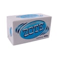 thumbnail image 1 of Pack de 25 Jabón Lavandería Zote Azul 400 gr ZOTE Azul, 1 of 3