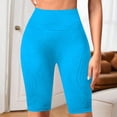 thumbnail image 3 of Anti Cellulite Compression 3D Leggings for Women with Resistance Bands Butt Lifting Tummy Control Gym Yoga Pants, 3 of 8