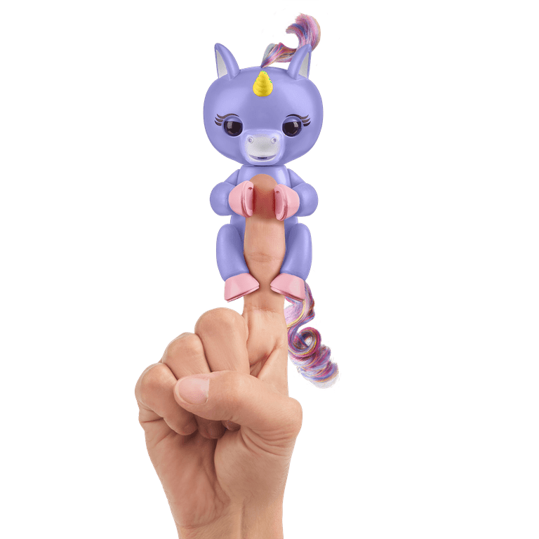 Gemma fingerling best sale