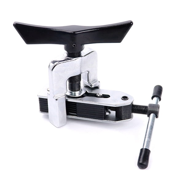 High Hardness Flaring Tool Universal Metric Manual Copper Tube Expander Brake