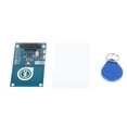 thumbnail image 1 of Módulo PN532 Módulo NFC Componentes electrónicos, 1 of 5