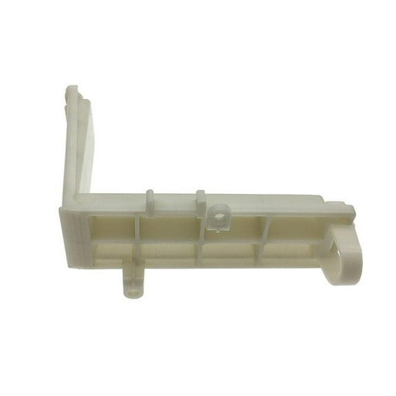 Air Filter Cover 272B2-4BU0A For Nissan Rogue 2014 2015 2016 2017 2018 2019 2020