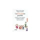 thumbnail image 1 of La felicidad es posible Gedisa 9788474329650, 1 of 2