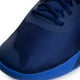 thumbnail image 5 of Tenis Nike Air Max Impact CI1396400 Azul Hombre 27, 5 of 6