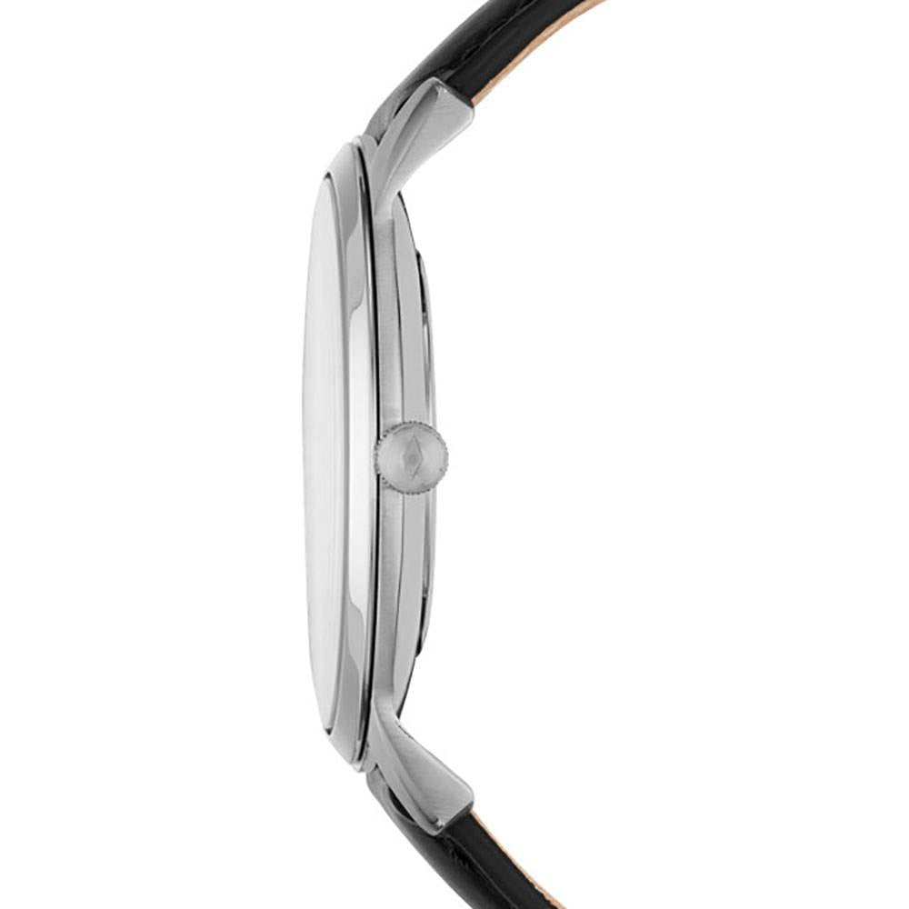 Fs5398 fossil best sale